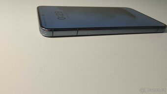 Samsung Galaxy S22 5G 8/128GB S901B, Phantom Green - 10