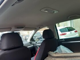 Vw Golf 5 1.9tdi - 10