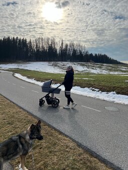 Britax römer smile III - 10