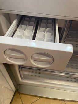 Lednice Beko - 10