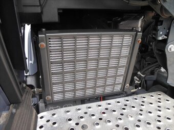 Scania 660 S, V8, Retarder, Komplet v - 10