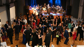 Pronájem společenských prostor se zahradou v Líšni - 10