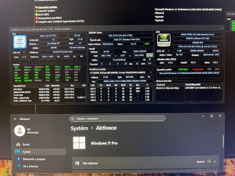 (prodáno ❌💰) PC 29 Soprano DX - 10