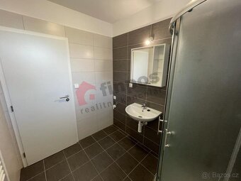 Pronájem bytu 1kk 31 m2, ulice Havlíčkova, Vlašimi - 10
