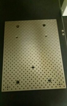 Mitutoyo Crysta-Plus M544, použitý stroj z 2012 - 10