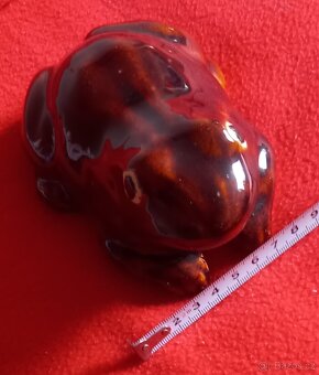 Veteš - retro, všehochuť - 10