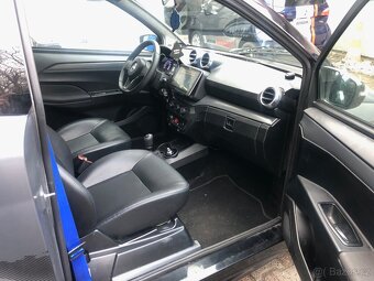 Aixam City GTO EMOTION - odpočet DPH - 10