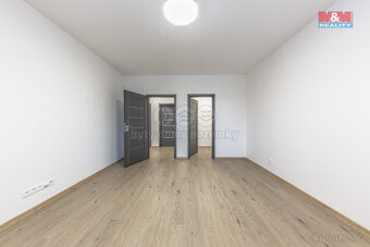 Prodej rodinného domu, 134 m², Liblice, ul. V Libličkach - 10