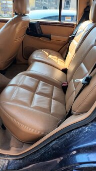 Jeep grand cherokee zj 5.2 - 10