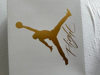 Jordan 4 retro vivid sulfur - 10
