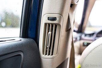 Škoda superb II 2.0 TDI 125KW 4X4 exclusive - 10