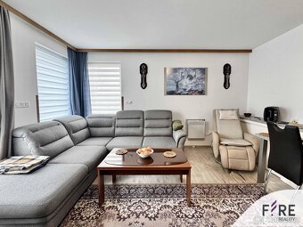 Prodej bytu 3+kk 80 m² se zahradou, Rodov u Hradce Králové - 10
