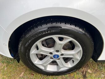 2016 FORD Galaxy 2,0TDCi - 10