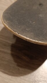 Skateboard - 10