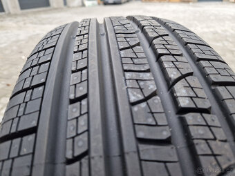 215/60 r17 celorocni pneumatiky 215 60 17 letni 215/60/17 - 10