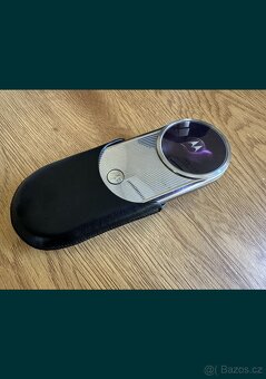 Motorola Aura R1 vymena - 10