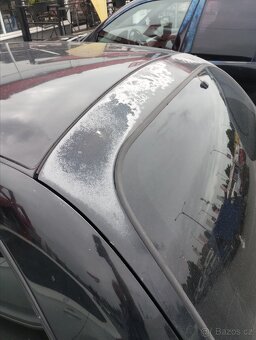 PT Cruiser 2.0i automat - 10