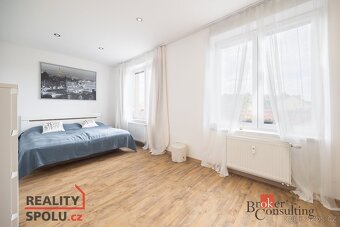 Prodej, byty/3+kk, 108 m2, Lidická 1263, 29001 Poděbrady, Ny - 10