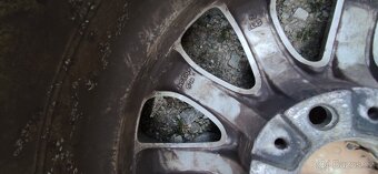 BMW styling 159 r17 - 10