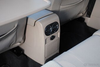 VW GOLF 6 PLUS 1.4TSi 90kW - naj. 136 000km - 10