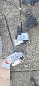 Originalni pouzite ND na Vw Passat a SAG. - 10