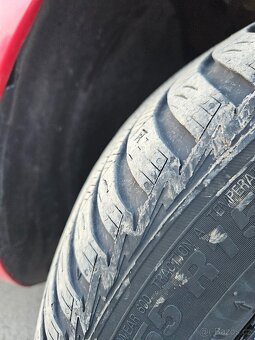 Opel Corsa D 1.4 benzín - 10