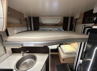 FORSTER FT 745 EB - 10