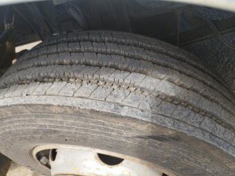 Man tgl 10.180 kontejner - 10