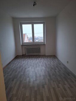 Byt 3+1, 91 m2, Vranovice (Brno - Venkov) - 10