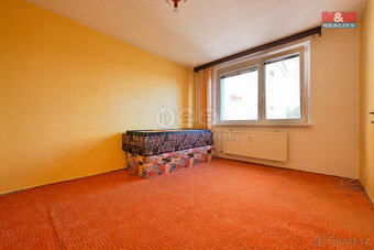Prodej bytu 3+1, 68 m², Doloplazy - 10