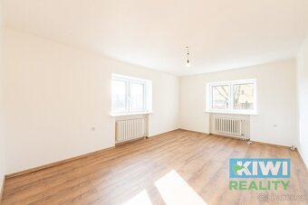 Pronájem, byt 4+1, 74 m2, Dolní Lhota, ev.č. 1422 - 10