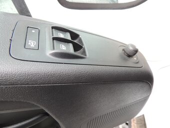 Peugeot Boxer 2.2HDi,103kw,L2H2,,2021,ČR,1maj.-21%DPH - 10