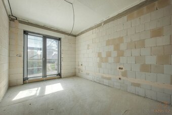 Prodej bytu 3+kk, 86 m² - Radiměř, okr. Svitavy - 10