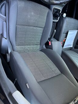 VWGOLF + - 10