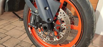 KTM 950 SM R - 10