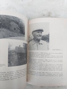 LIDOVÉ STAVITELSTVÍ SLÁNSKA - 10