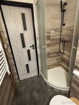 Prodej bytu 2+1 43 m² Malecí, Nové Město nad Metují - 10