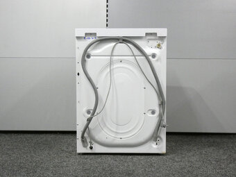 Použitá pračka Electrolux EW6S347S se zárukou - 10