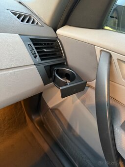 BMW X3 3.0 150 kW - automat - nová STK - 10
