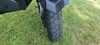 Ktm 1090 Adventure - 10