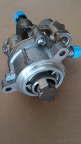 Vysokotlaké benzinové čerpadlo BMW 13517616170 - 10