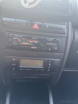 Seat leon cupra r 165kw - 10