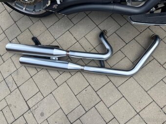 Harley Davidson Fat Boy114 - 10