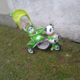 Mix věci pro deti - 10