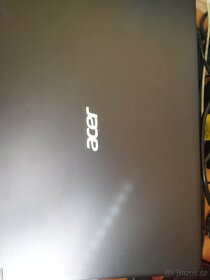 Acer Aspire 5 A515-44G-R5SA TOP STAV necelý rok starý - 10