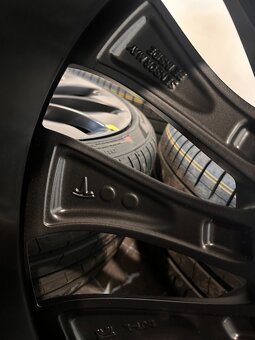 1188227-00 alu letní Model Tesla Model Y r21 - 10