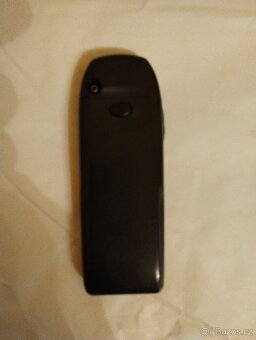 📌 Nokia 6210 – VĂnová klasika 📌 - 10