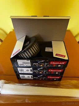 Svařování kukla - 10