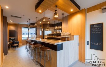 Prodej rodinného domu 196 m², pozemek 489 m² - 10