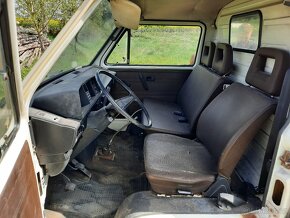 Vw t3 plechac - 10